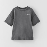 Boys T Shirt