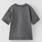 Boys T Shirt