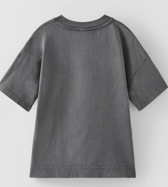 Boys T Shirt