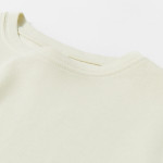 Boys Plain T-Shirt