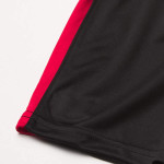 Boys Under Armor Shorts Set