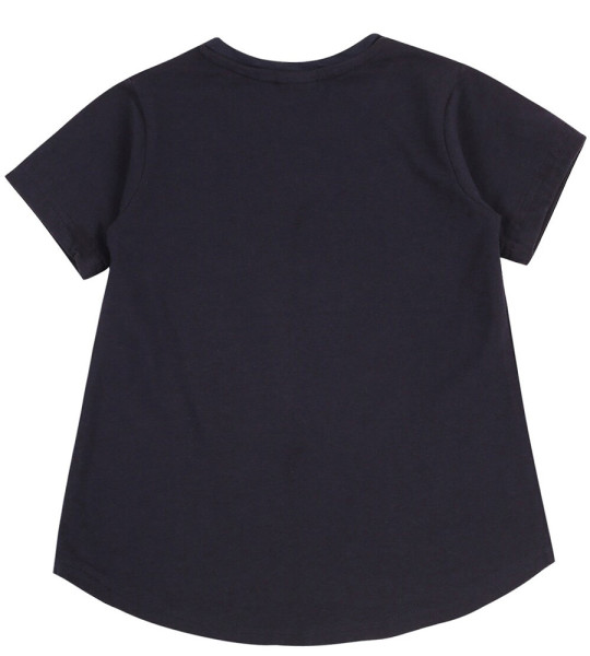 Girls Short Set