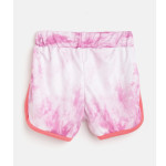 Kids girls short set