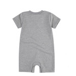 Baby Romper Set