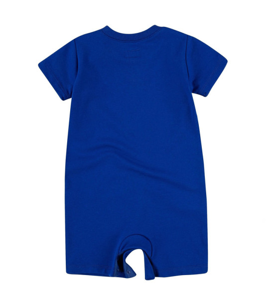 Baby Romper set