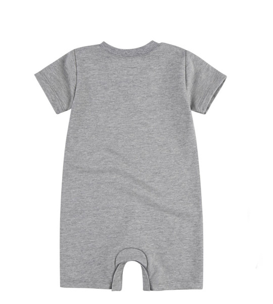 Baby Romper Set