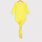 Baby Full Sleeves Cotton Rompers