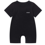 Baby Romper Set 2022