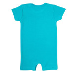 Baby Boys Cotton Rompers