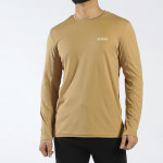 Men Long Sleeve T-shirt