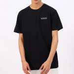 Men T Shirt