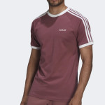 MEN ADICOLOR CLASSICS 3-STRIPES TEE