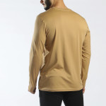 Men Long Sleeve T-shirt