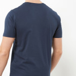 Men Regular Fit T-Shirt