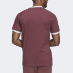 MEN ADICOLOR CLASSICS 3-STRIPES TEE