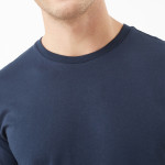 Men Regular Fit T-Shirt