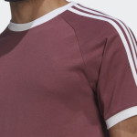 MEN ADICOLOR CLASSICS 3-STRIPES TEE