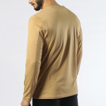 Men Long Sleeve T-shirt