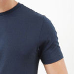 Men Regular Fit T-Shirt