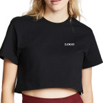 Women T Shirt Top