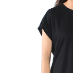 Women T Shirt