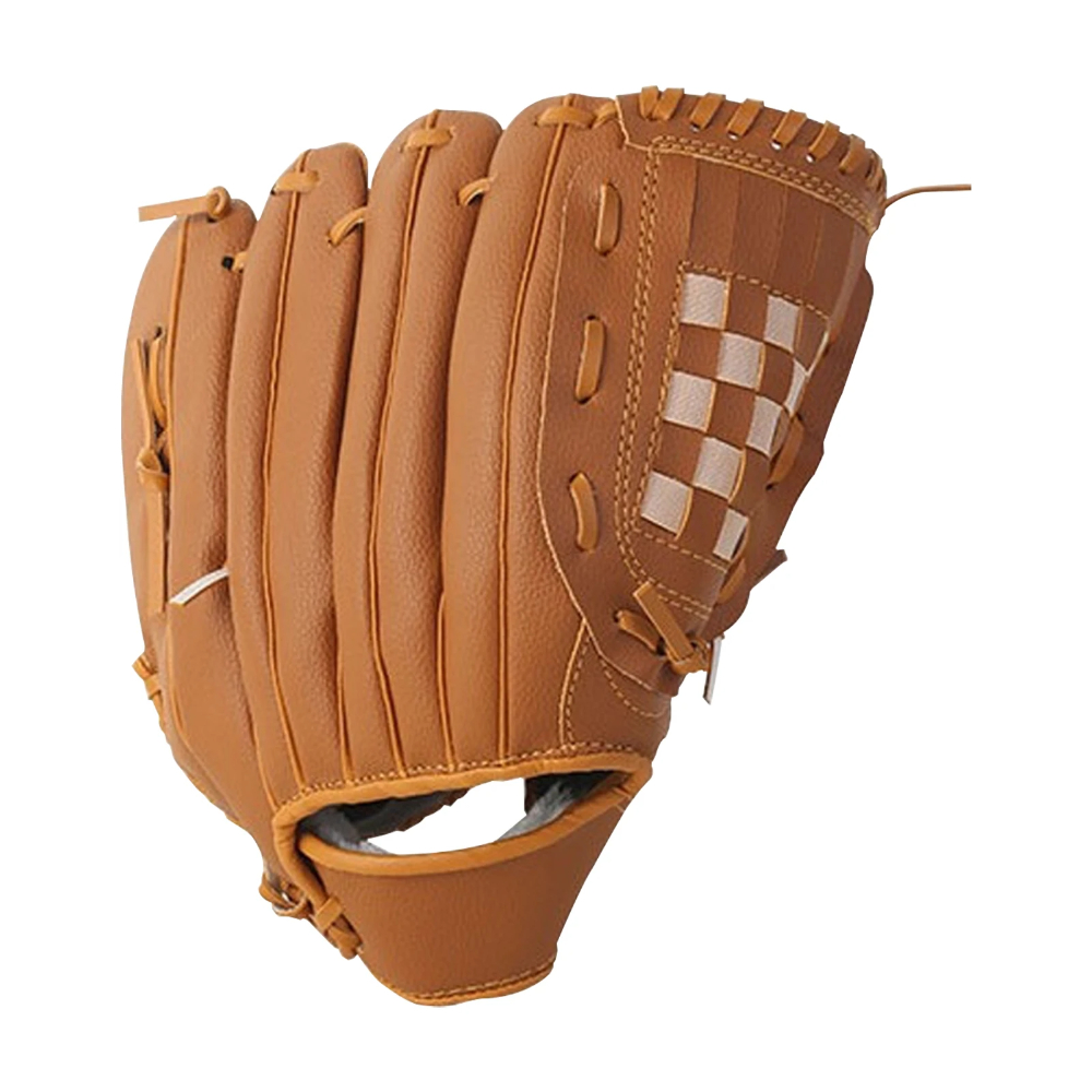Baseball Catching Gloves 4
