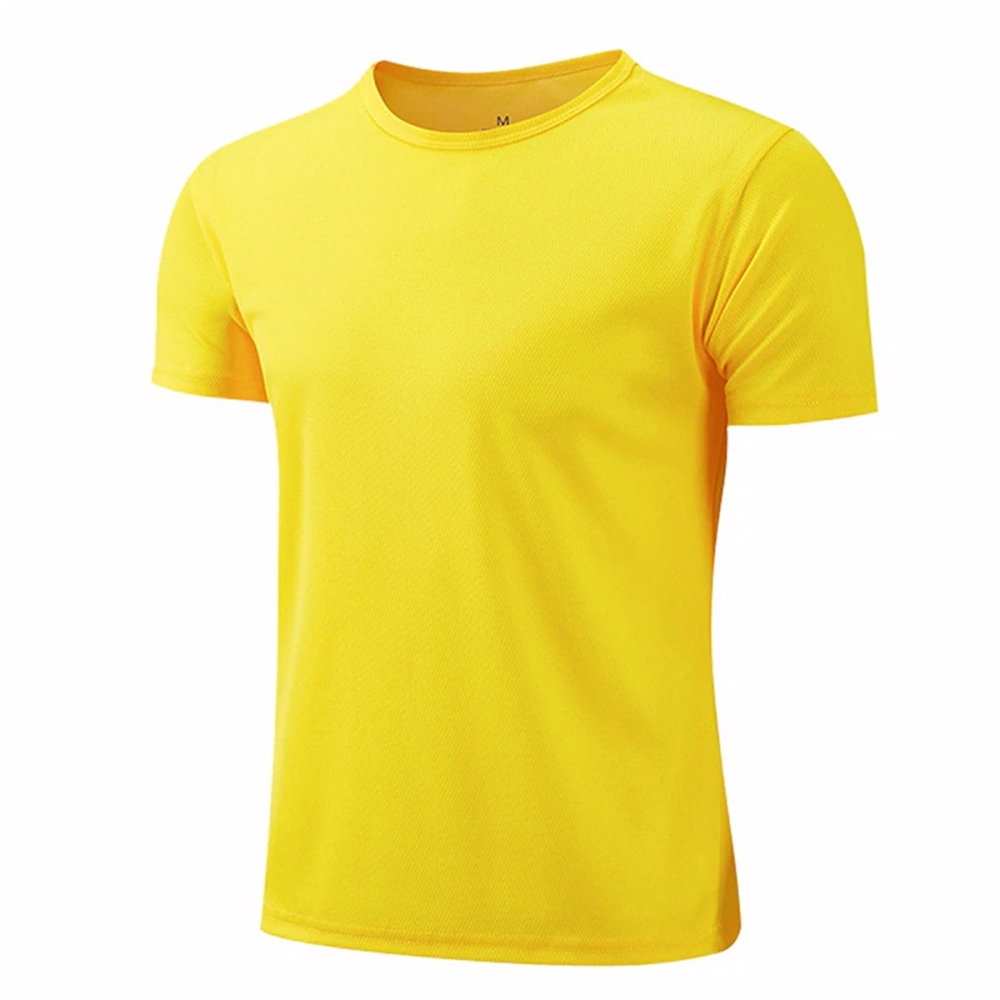 Fitness tshirt (7)