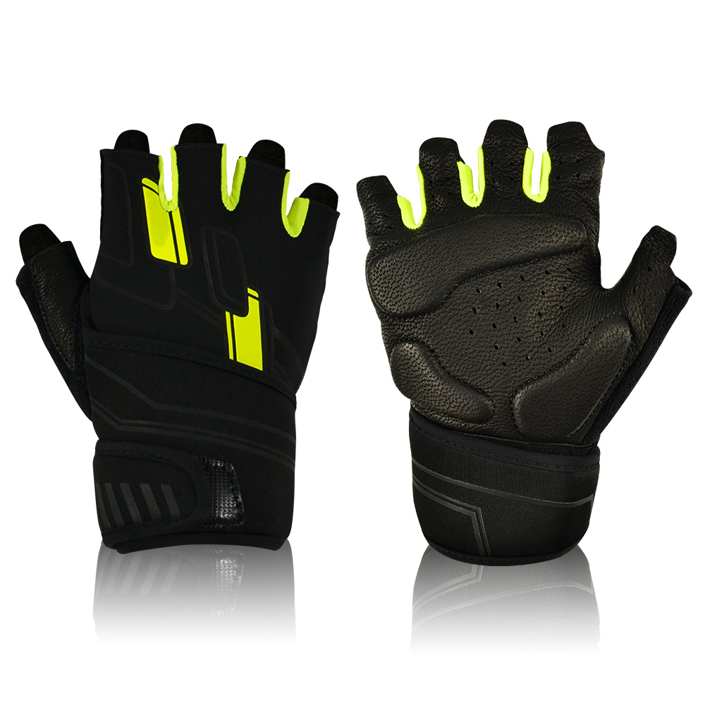 Gloves 1 (1)