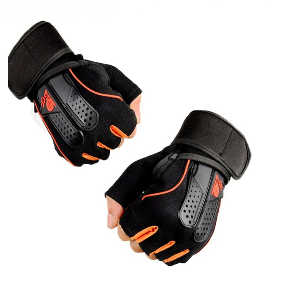 Gloves 1 (4)
