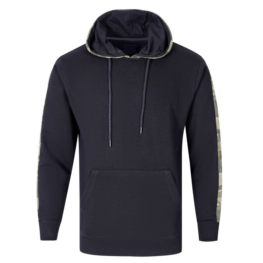 Men Hoodies 2