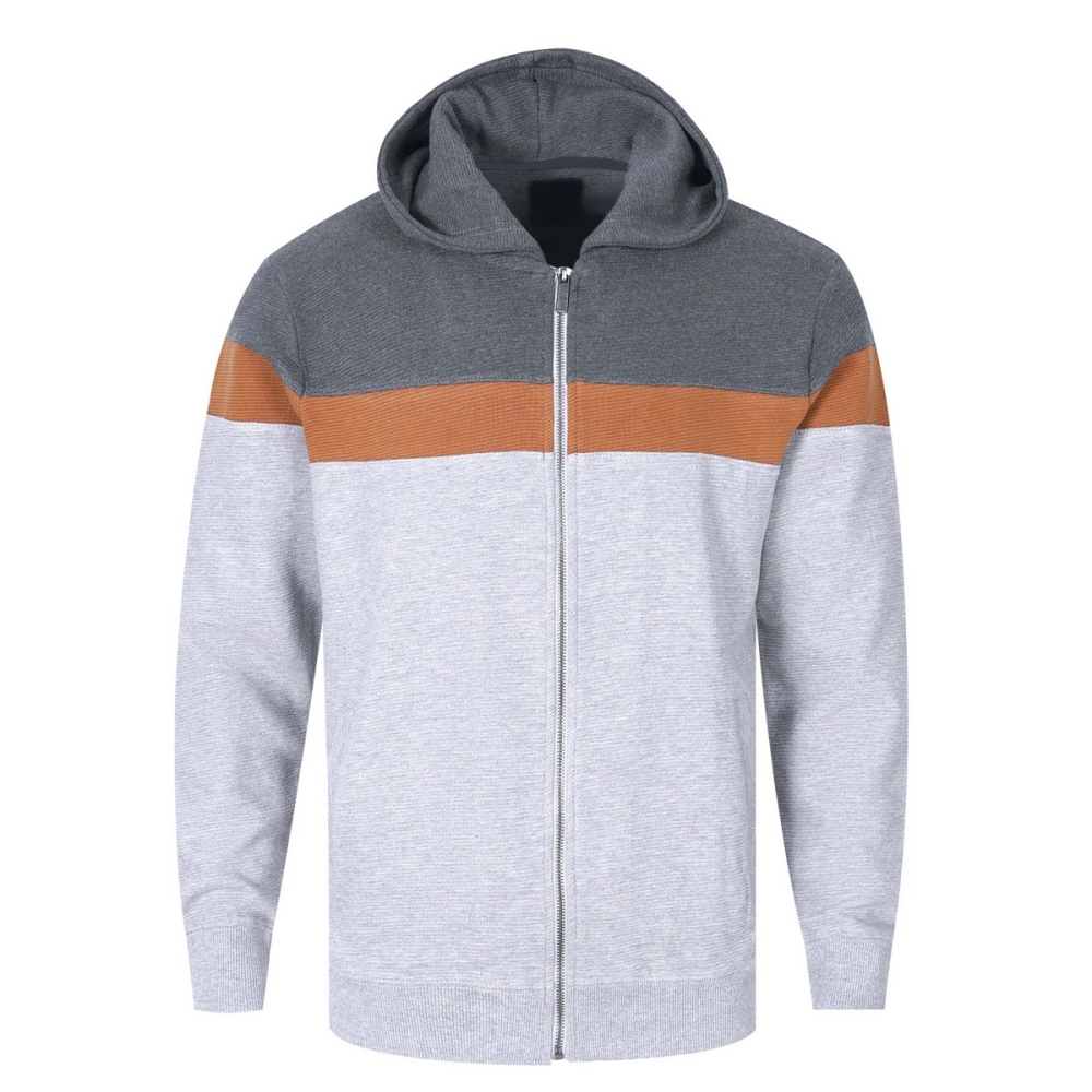 Men Hoodies 3