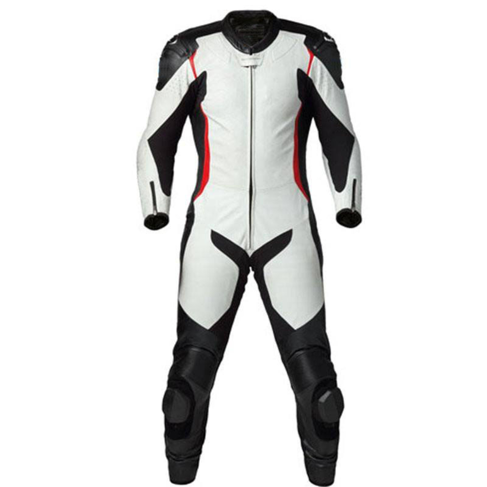 Motorbike suit (10)