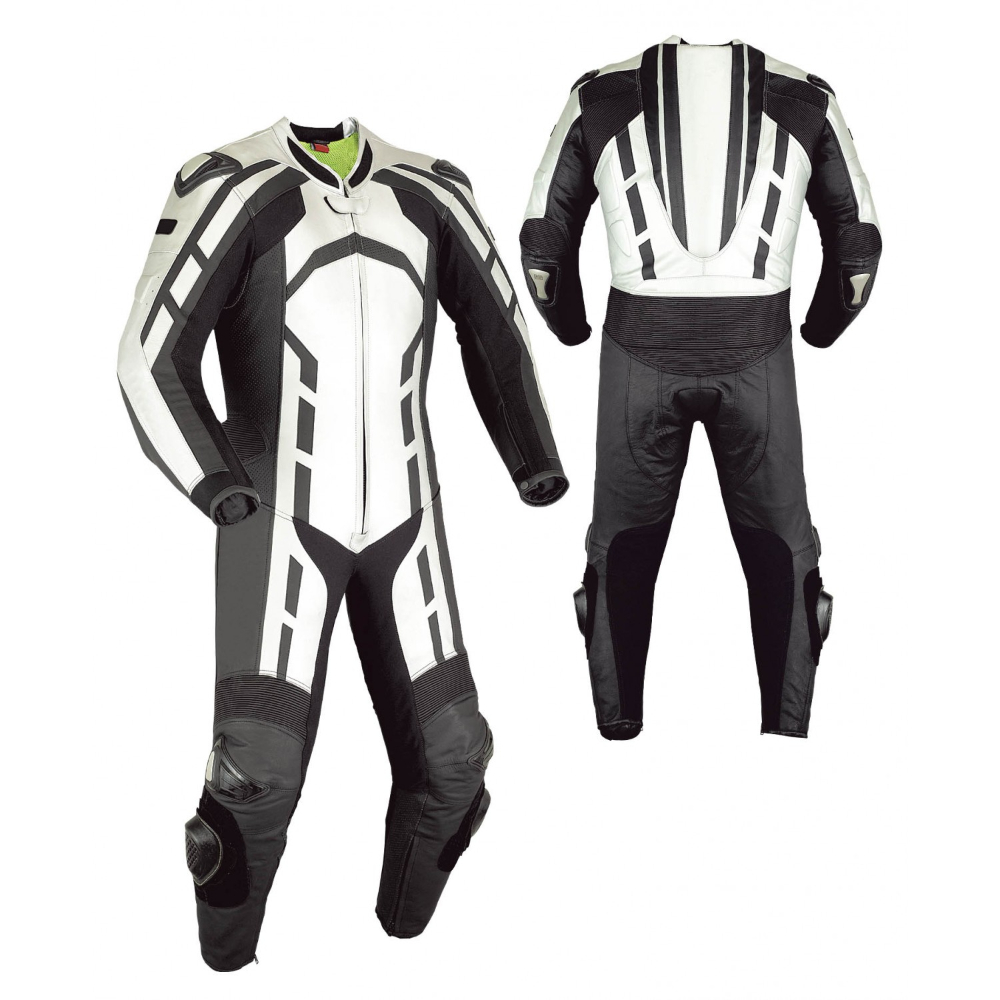Motorbike suit (3)