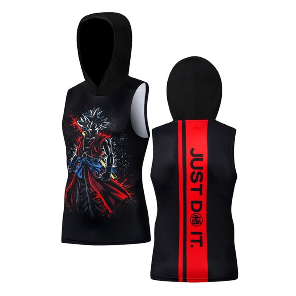 Stringer hoodies (2)