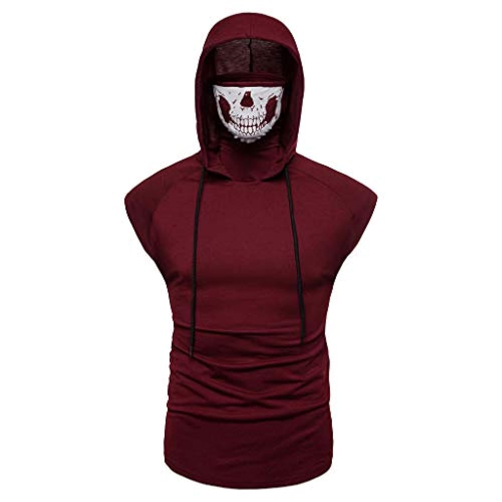 Stringer hoodies (3)