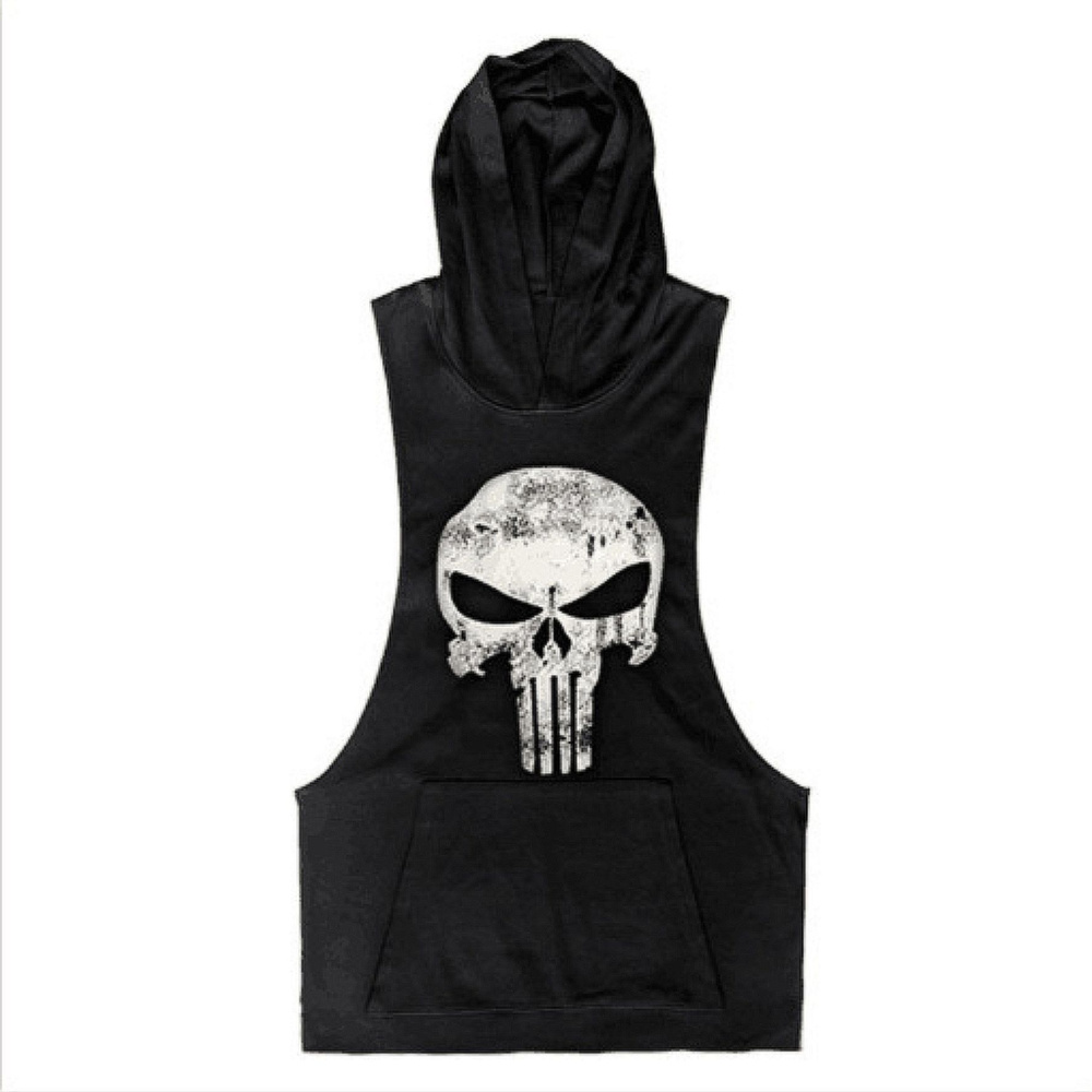 Stringer hoodies (6)