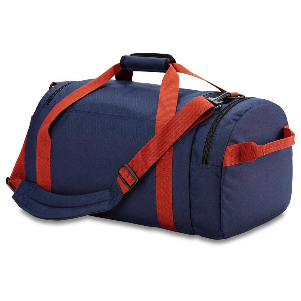 Tatami Duffle Sports Bags (2)