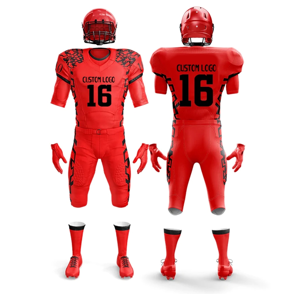 american football uniform (3)