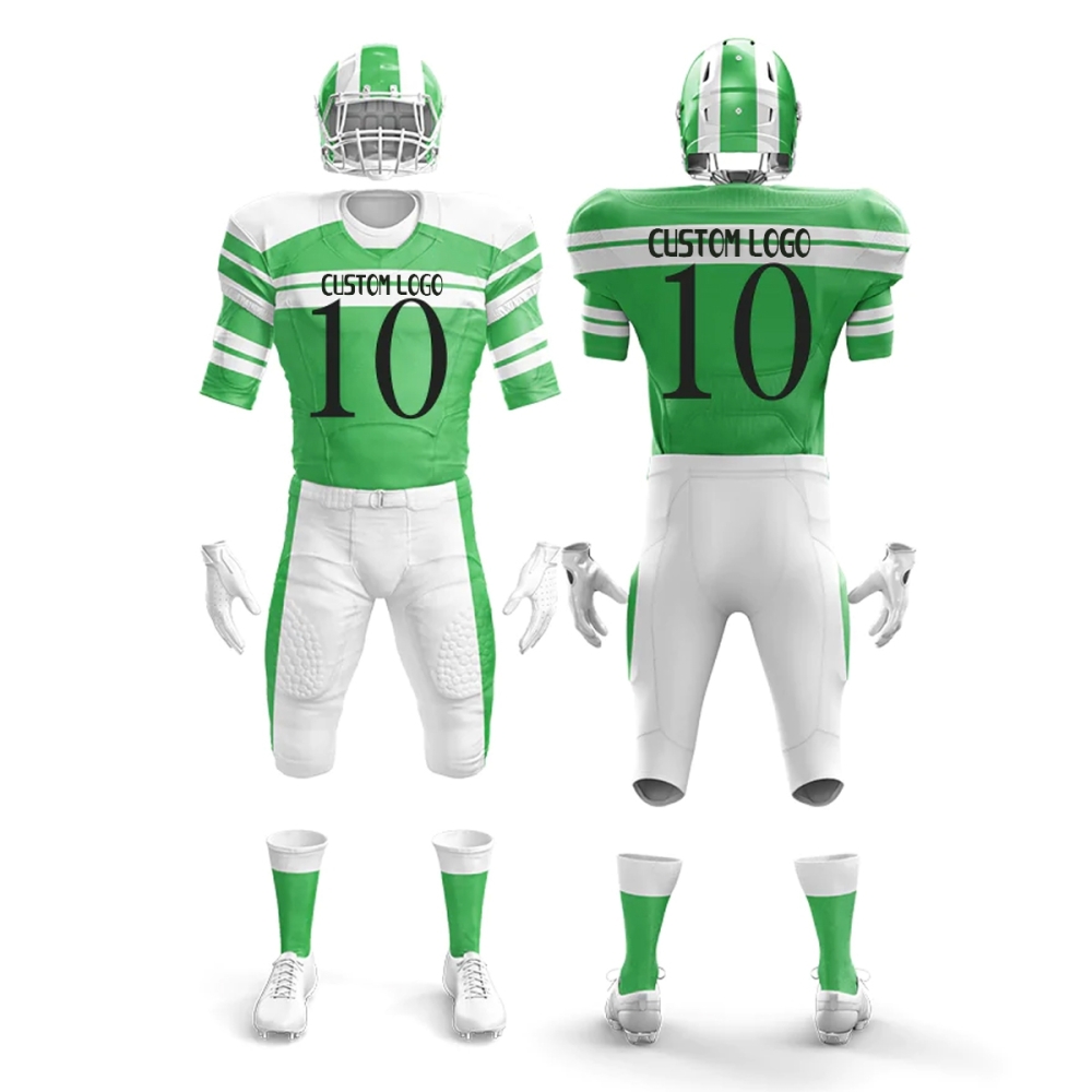 american football uniform (4)