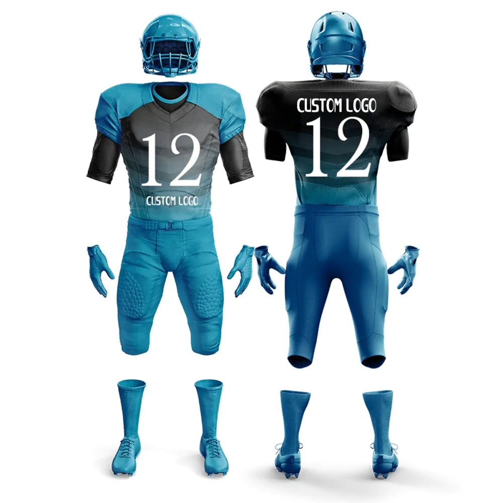 american football uniform (5)
