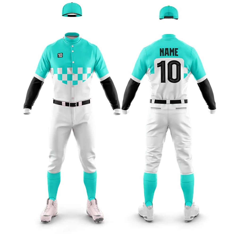 baseball uniform (1)