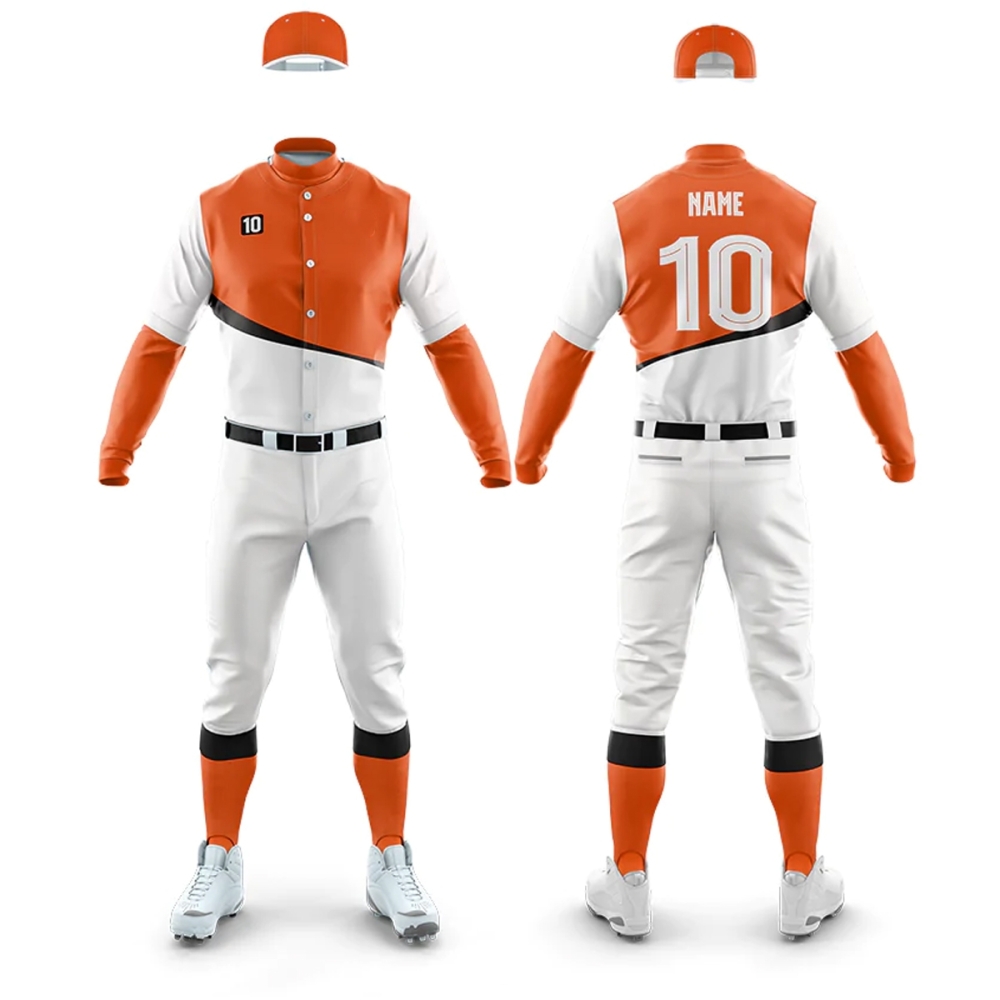 baseball uniform (2)