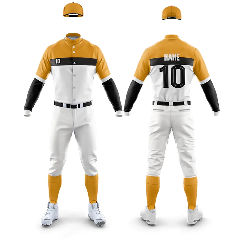 baseball uniform (8)