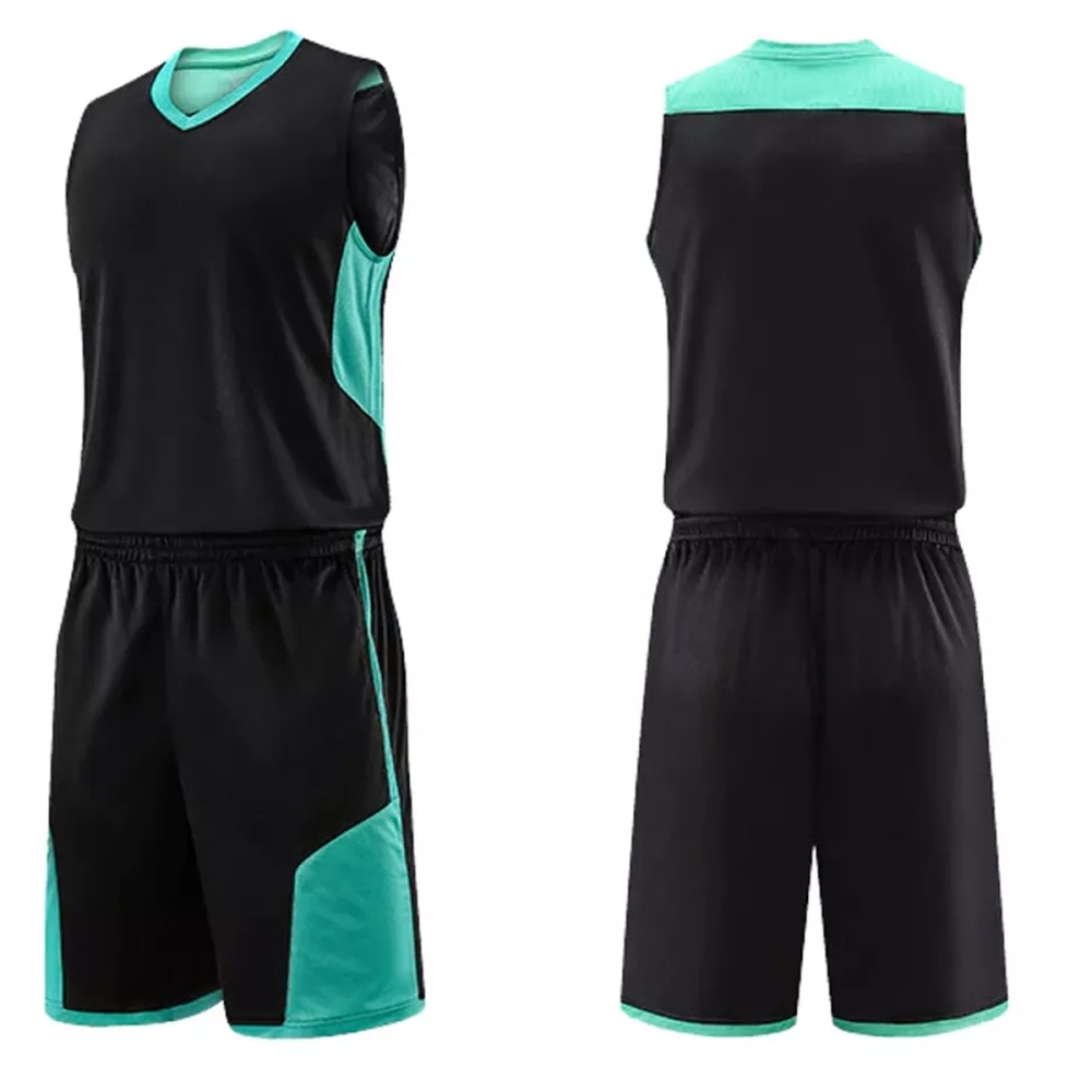 basketball uniform (2)