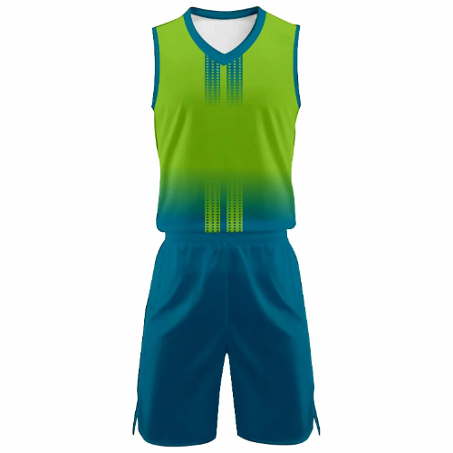 basketball uniform (3).1