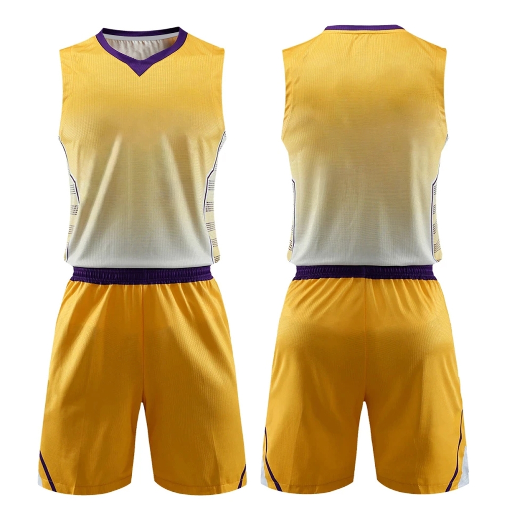 basketball uniform (6)