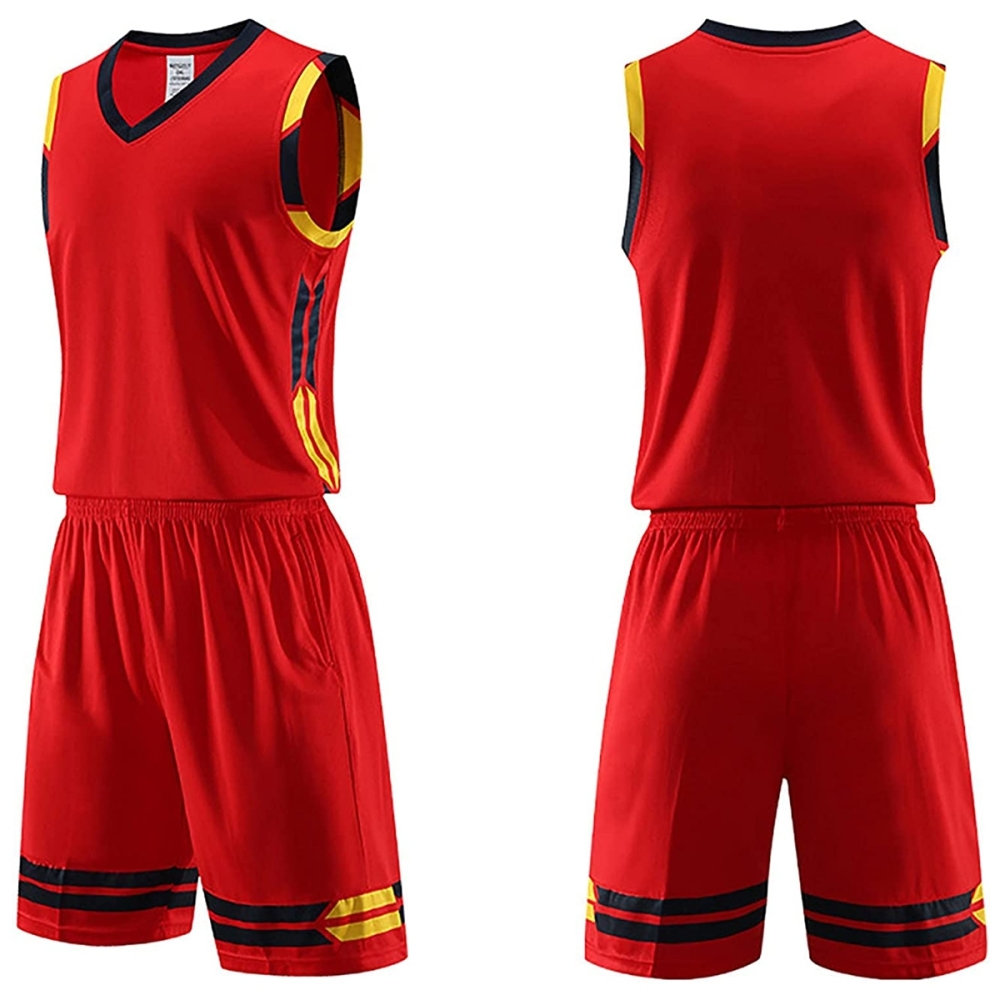 basketball uniform (8)