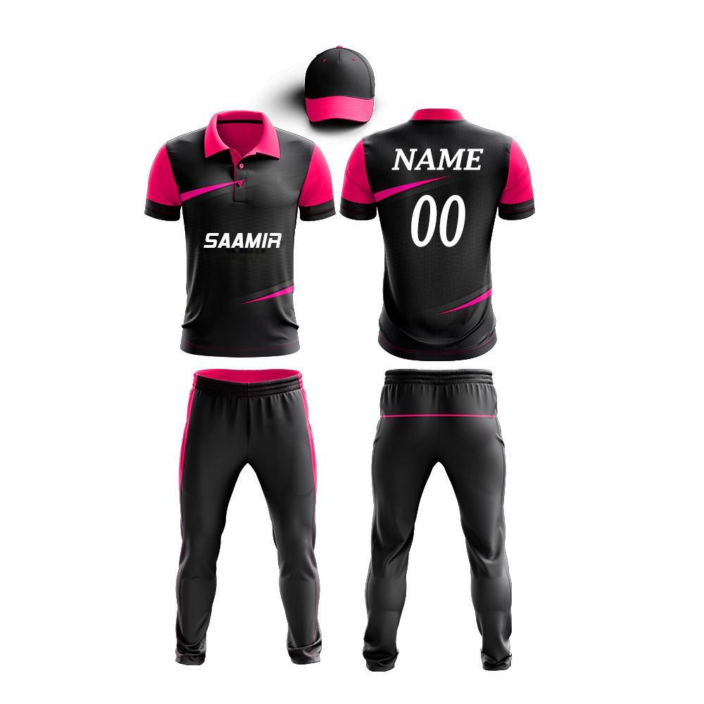 cricket uniform (1)