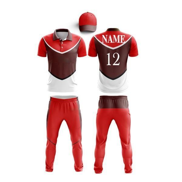 cricket uniform (2)