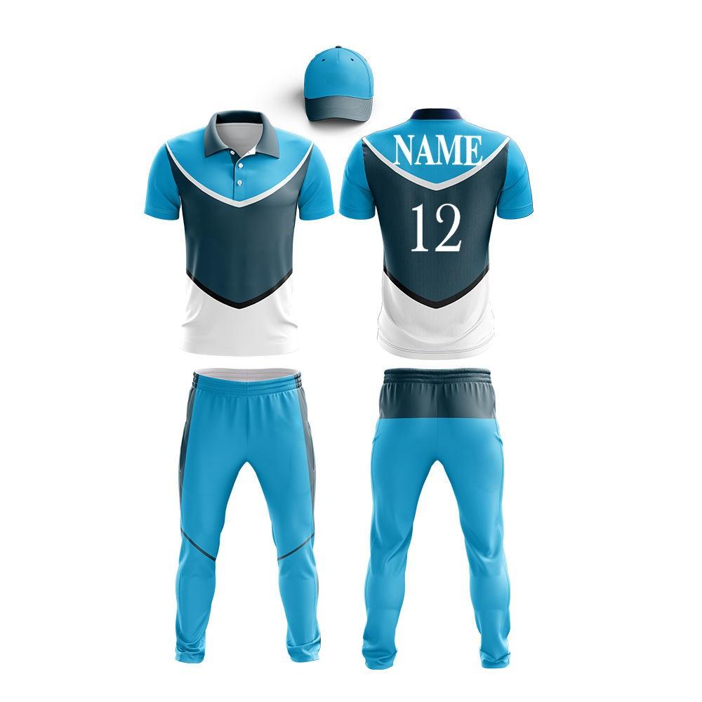 cricket uniform (4)